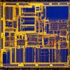 Mikro-Chip 5